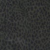 Thumbnail for Leopard Silk S S Shirt