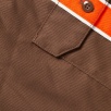 Thumbnail for Supreme Dickies Stripe S S Work Shirt