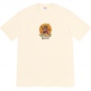 Thumbnail Person Tee