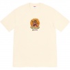 Thumbnail for Person Tee