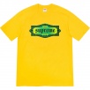 Thumbnail for Top Shotta Tee