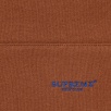 Thumbnail for Micro Logo Hooded Sweatshirt
