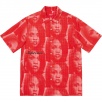 Thumbnail for Lil Kim S S Shirt