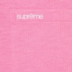 Thumbnail for S S Pocket Tee