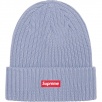 Thumbnail for Overdyed Beanie