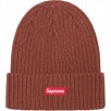 Thumbnail for Overdyed Beanie