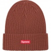 Thumbnail for Overdyed Beanie