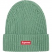 Thumbnail for Overdyed Beanie