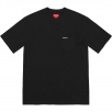 Thumbnail for S S Pocket Tee