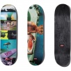 Thumbnail Gummo Skateboard