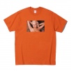 Thumbnail Gummo Dot Tee