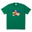 Thumbnail Gummo Bathtub Tee