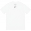 Thumbnail for Gummo Bathtub Tee