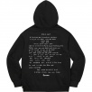 Thumbnail for Gummo Hooded Sweatshirt