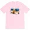 Thumbnail for Gummo Bathtub Tee