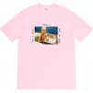 Thumbnail for Gummo Bathtub Tee