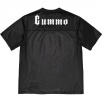 Thumbnail for Gummo Football Top