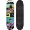 Thumbnail for Gummo Skateboard