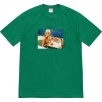 Thumbnail for Gummo Bathtub Tee