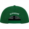 Thumbnail for Classic Logo Air Mesh 6-Panel