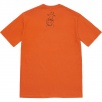Thumbnail for Gummo Bathtub Tee