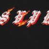 Thumbnail for Flames S S Top
