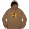 Thumbnail for Gummo Hooded Sweatshirt