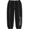 Thumbnail for Coverstitch Sweatpant