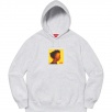 Thumbnail for Gummo Hooded Sweatshirt