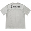 Thumbnail for Gummo Football Top