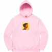 Thumbnail for Gummo Hooded Sweatshirt