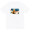 Thumbnail for Gummo Bathtub Tee