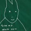 Thumbnail for Gummo Coaches Jacket