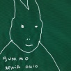 Thumbnail for Gummo Coaches Jacket