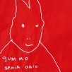 Thumbnail for Gummo Coaches Jacket