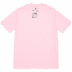 Thumbnail for Gummo Bathtub Tee