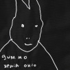 Thumbnail for Gummo Coaches Jacket