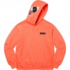 Thumbnail for Instant High Patches Hooded Sweatshirt