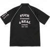Thumbnail for Fuck Everything S S Work Shirt