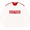 Thumbnail for 2-Tone Sweater