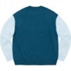 Thumbnail for 2-Tone Sweater