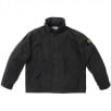 Thumbnail for Supreme Stone Island Cotton Cordura Shell Jacket