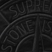 Thumbnail for Supreme Stone Island Formula Steel Reversible Faux Fur Parka