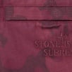 Thumbnail for Supreme Stone Island Reactive Ice Camo Ripstop Cargo Pant