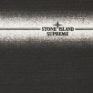 Thumbnail for Supreme Stone Island Stripe Hooded Sweatshirt