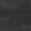 Thumbnail for Supreme Stone Island Reactive Ice Camo Ripstop Jacket