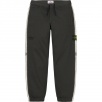 Thumbnail for Supreme Stone Island Stripe Sweatpant