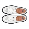 Thumbnail for Supreme Dr. Martens Spiderweb 3-Eye Shoe