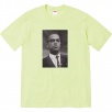 Thumbnail for Malcolm X Tee