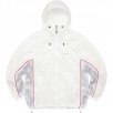 Thumbnail for Ripstop Hooded Windshell